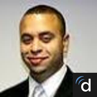 Ahmed Assas, MD, Anesthesiology, Suffern, NY