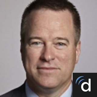 Peter Faries, MD, Vascular Surgery, New York, NY