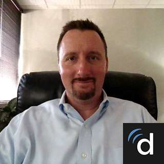 Gordon Horn, Psychologist, Maitland, FL