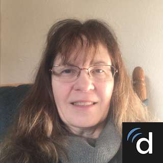 Karen Pasko