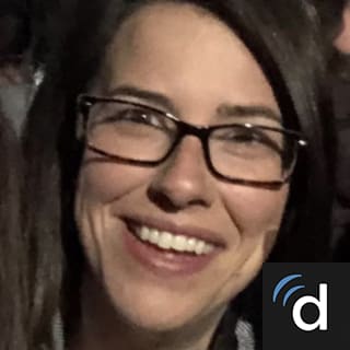 Blair Carmichael-Lober, Family Nurse Practitioner, Spanish Fort, AL