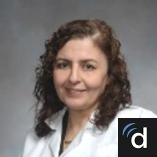 Rula Balluz, MD