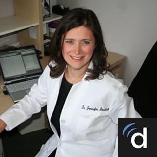 Jennifer Gorrelick, MD, Internal Medicine, Annandale, VA