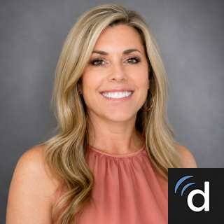 Darbi (Myers) Williams