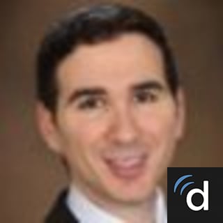 Tarek Hanna, MD
