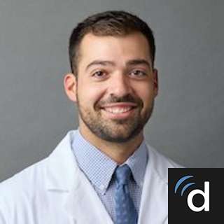Jeffrey Carbonella, MD, Urology, New Haven, CT