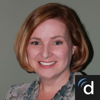 Mary McMahon, MD