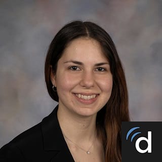 Stephanie Earle, MD