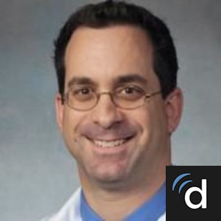 Brian Kessler, MD, Urology, Harbor City, CA