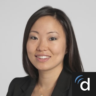 Tamara (Lee) Lenis, MD