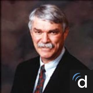 Steven Simper, MD, Vascular Surgery, Salt Lake City, UT