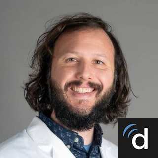 Allen Shepard, DO, Family Medicine, Charlotte, NC