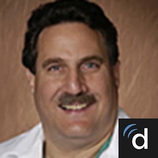 Steven Eisenberg, MD