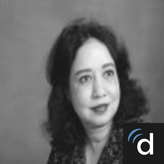 Channakeshava Indira, MD