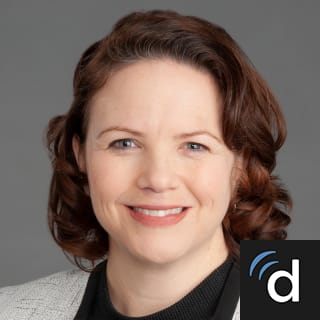 Christina Bellinger, MD