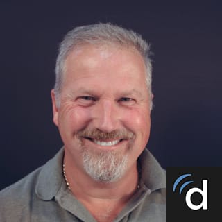 Stanley Scheidler, DO, Family Medicine, Hamilton, OH