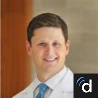 John Harrell, MD