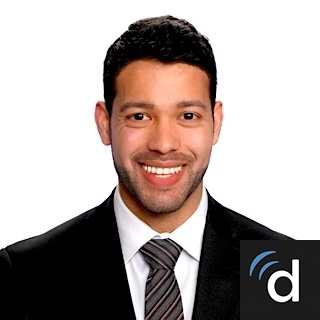 Ayan Kumar, MD, Plastic Surgery, Philadelphia, PA