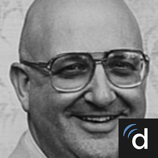 Steven Artz, MD