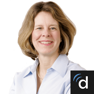 Sarah Israelson, MD