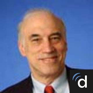 Lewis Dubroff, MD, Dermatology, Syracuse, NY