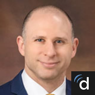Seth Vatsky, DO