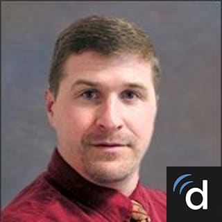 Jason White, MD