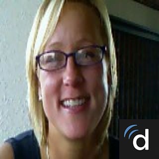 Shannon Davis