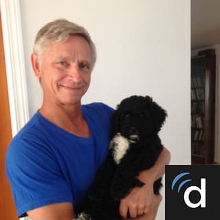 John Takacs, DO, Family Medicine, Portland, OR