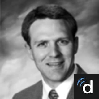 Eric Johnson, MD
