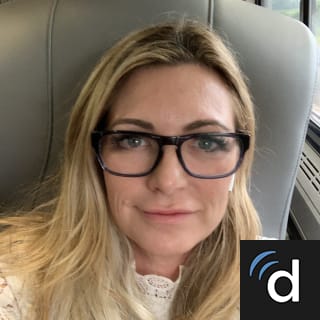 Alexa Marks