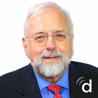 Dennis Kutzer, MD
