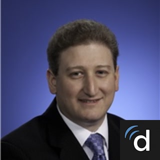 Martin Ollenschleger, MD, Radiology, Hartford, CT