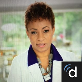 Paula Brathwaite, MD