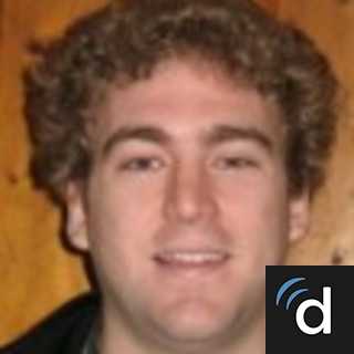 Craig Bieltz, Pharmacist, Myrtle Beach, SC