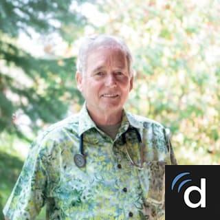 John Glyer, MD