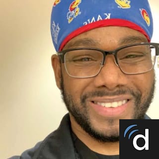 Telemate Sokari, MD, Emergency Medicine, Marietta, OH