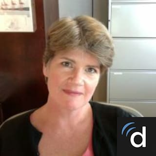 Nancy Hardy, MD