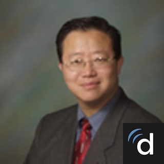 Wonil Lee, MD, Rheumatology, North Hollywood, CA
