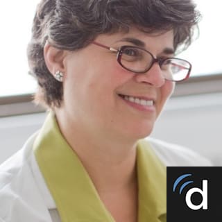Joanne Lenert, MD