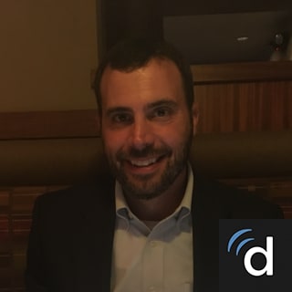 Bert Smith, MD, Medicine/Pediatrics, Johnson City, TN