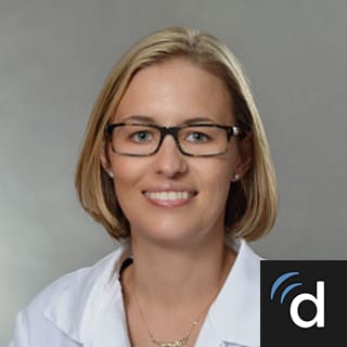 Danielle Cullen, MD
