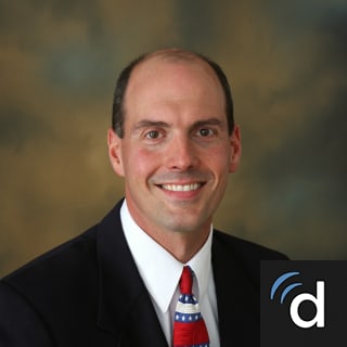 James Silone Jr., DO, Ophthalmology, Newark, OH
