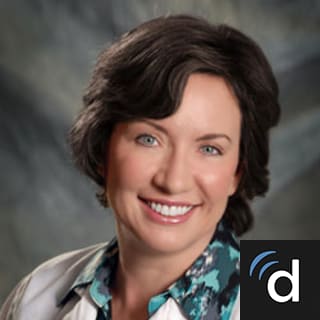 Barbara Howard, MD