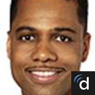 Terrance Johns, MD