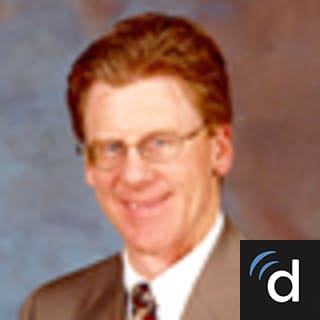 George Westin Jr., MD, Orthopaedic Surgery, Stockton, CA