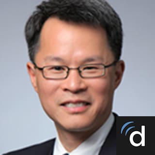 Colin Phoon, MD