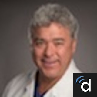Joseph Mullane, MD