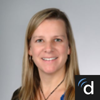 Sarah Sterner, MD