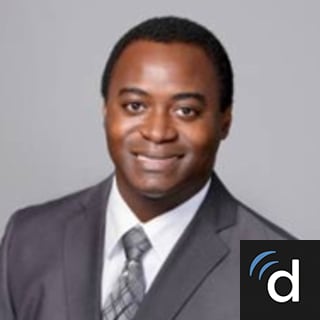 Dr. Thomas Holdbrook, MD | Camden, NJ | Pathologist | US News Doctors